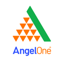 Angel One logo